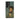 Bullseye - Neo-baroque Gay Military Samsung Case, Galaxy S24 Ultra / Matte, Smartphone Dark Green Case Painting Blindfolded Person Arrows