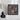 Framed Artwork Figure Surrounded Stuffed Animals Flowers Shirtless Twunk Slumbers, Lowbrow Gay Punk, Homoerotic Art