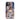 Vibrant Geometric-patterned Phone Case Mosaic Design Abstract Shapes Paul Klee Iphone, Castle Garden, Chromatic Light