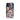 Vibrant Geometric-patterned Phone Case Mosaic Design Abstract Shapes Paul Klee Iphone, Castle Garden, Chromatic Light