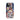 Vibrant Geometrically Patterned Phone Case Mosaic Design Abstract Paul Klee Iphone, Castle Garden, Chromatic Light