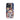Vibrant Geometric-patterned Phone Case Mosaic Design Bold Colors Paul Klee Iphone, Castle Garden, Chromatic Light