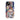 Vibrant Geometric-patterned Phone Case Mosaic Design Abstract Shapes Paul Klee Iphone, Castle Garden, Chromatic Light