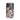 Vibrant Geometric-patterned Phone Case Mosaic Design Bold Colors Paul Klee Iphone, Castle Garden, Chromatic Light