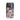 Vibrant Geometric-patterned Phone Case Mosaic Design Abstract Shapes Paul Klee Iphone, Castle Garden, Chromatic Light