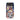 Vibrant Geometric-patterned Phone Case Mosaic Design Bold Colors Paul Klee Iphone, Castle Garden, Chromatic Light