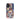 Vibrant Geometric-patterned Phone Case Mosaic Design Abstract Shapes Paul Klee Iphone, Castle Garden, Chromatic Light