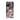 Vibrant Abstract Geometric Phone Case Mosaic-like Design Bold Paul Klee Iphone, Castle Garden, Chromatic Light