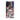 Vibrant Geometric-patterned Phone Case Mosaic Design Bold Colors Paul Klee Iphone, Castle Garden, Chromatic Light