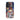Vibrant Abstract Geometric Phone Case Mosaic Design Bold Paul Klee Iphone, Castle Garden, Chromatic Light