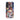 Vibrant Geometrically Patterned Phone Case Mosaic-style Design Bold Paul Klee Iphone, Castle Garden, Chromatic Light