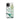 Iphone 11 / Matte Bush Cane - P.j. Redouté Botanist Art Case Digital Sentinel Blooms, Verdant Whispers