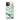 Bush Cane - P.j. Redouté Botanist Art Iphone Case, 11 Pro Max / Matte, Floral-patterned Phone Case