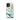 Iphone 12 / Matte Bush Cane - P.j. Redouté Botanist Art Case Digital Sentinel Blooms, Verdant Whispers