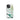 Iphone 13 Mini / Matte Bush Cane - P.j. Redouté Botanist Art Case Digital Sentinel Blooms, Verdant Whispers