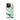 Iphone 13 Pro / Matte Bush Cane - P.j. Redouté Botanist Art Case Digital Sentinel Blooms, Verdant Whispers