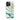Bush Cane - P.j. Redouté Botanist Art Iphone Case, 13 Pro Max / Matte, Iphone Case Botanical Print