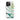 Iphone 13 Pro Max / Matte Bush Cane - P.j. Redouté Botanist Art Case Digital Sentinel Blooms, Verdant Whispers