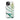 Bush Cane - P.j. Redouté Botanist Art Iphone Case, 14 Plus / Matte, Floral-patterned Phone Case
