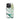 Iphone 14 Pro / Matte Bush Cane - P.j. Redouté Botanist Art Case Digital Sentinel Blooms, Verdant Whispers