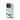Iphone 15 Pro / Matte Bush Cane - P.j. Redouté Botanist Art Case Digital Sentinel Blooms, Verdant Whispers