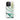 Iphone 15 Pro Max / Matte Bush Cane - P.j. Redouté Botanist Art Case Digital Sentinel Blooms, Verdant Whispers