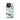 Iphone 16 Pro / Matte Bush Cane - P.j. Redouté Botanist Art Case Digital Sentinel Blooms, Verdant Whispers