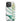 Iphone 16 Pro Max / Matte Bush Cane - P.j. Redouté Botanist Art Case Digital Sentinel Blooms, Verdant Whispers
