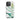 Iphone 16 Pro Max / Matte Bush Cane - P.j. Redouté Botanist Art Case Digital Sentinel Blooms, Verdant Whispers