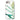 Bush Cane - P.j. Redouté Botanist Art Iphone Case, 8 / Matte, Phone Case Botanical Print Green Leaves Stem