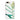 Bush Cane - P.j. Redouté Botanist Art Iphone Case, 8 Plus / Matte, Phone Case Botanical Watercolor Design Green Leaves Stem