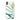 Bush Cane - P.j. Redouté Botanist Art Iphone Case, x / Matte, Phone Case Botanical Print Green Leaves Stem