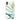 Iphone x / Matte Bush Cane - P.j. Redouté Botanist Art Case Digital Sentinel Blooms, Verdant Whispers