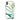 Bush Cane - P.j. Redouté Botanist Art Iphone Case, Xs / Matte, Phone Case Botanical Print Green Leaves Stem