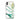 Bush Cane - P.j. Redouté Botanist Art Iphone Case, Xs Max / Matte, Phone Case Botanical Print Green Leaves Stem