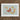Framed Artwork Collection Colorful Stylized Butterflies Reds Yellows Kamisaka Sekka’s Vibrant, Japan’s Artistic Renaissance, Chō Senshu