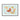 Butterflies - Kamisaka Sekka Chō Senshu Art Print, Colorful Butterflies Orange Yellow White Tones Painted Delicate