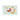 Butterflies - Kamisaka Sekka Chō Senshu Art Print, Colorful Butterflies Shades Red Yellow Orange