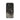 Iphone 11 / Gloss Butterflies - William Baxter Closson Phone Case, Wild Grasses Bow, Pale Materialize
