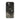 Iphone 11 Pro / Matte Butterflies - William Baxter Closson Phone Case, Wild Grasses Bow, Pale Materialize