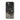 Iphone 11 Pro Max / Gloss Butterflies - William Baxter Closson Phone Case, Wild Grasses Bow, Pale Materialize