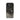 Iphone 12 / Gloss Butterflies - William Baxter Closson Phone Case, Wild Grasses Bow, Pale Materialize