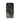 Iphone 12 / Matte Butterflies - William Baxter Closson Phone Case, Wild Grasses Bow, Pale Materialize