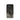 Iphone 12 Mini / Matte Butterflies - William Baxter Closson Phone Case, Wild Grasses Bow, Pale Materialize