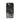 Iphone 12 Pro / Gloss Butterflies - William Baxter Closson Phone Case, Wild Grasses Bow, Pale Materialize