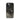 Iphone 12 Pro / Matte Butterflies - William Baxter Closson Phone Case, Wild Grasses Bow, Pale Materialize