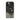 Iphone 12 Pro Max / Gloss Butterflies - William Baxter Closson Phone Case, Wild Grasses Bow, Pale Materialize