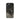 Iphone 13 / Matte Butterflies - William Baxter Closson Phone Case, Wild Grasses Bow, Pale Materialize