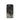 Iphone 13 Mini / Gloss Butterflies - William Baxter Closson Phone Case, Wild Grasses Bow, Pale Materialize
