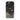 Iphone 13 Pro Max / Matte Butterflies - William Baxter Closson Phone Case, Wild Grasses Bow, Pale Materialize